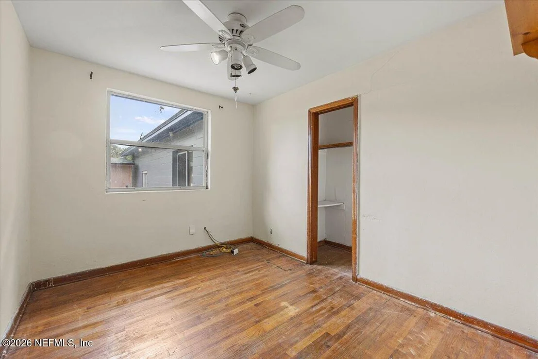 Photo of 6309 MERCADO Drive
