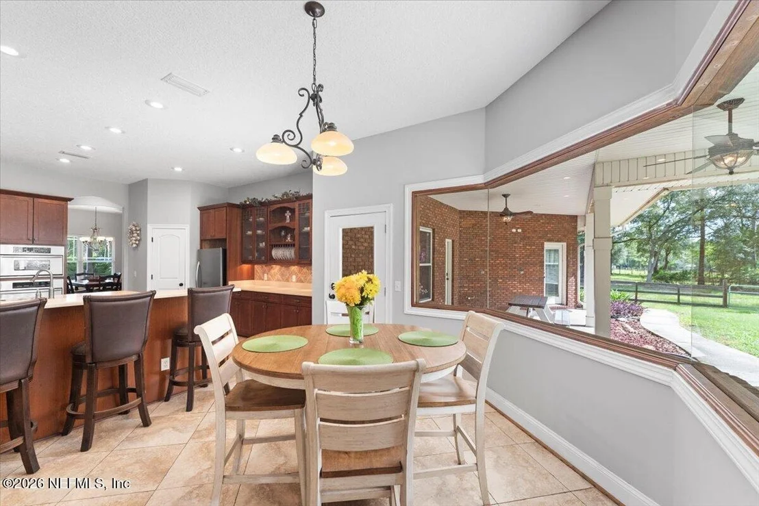 Photo of 3568 STRATTON Road