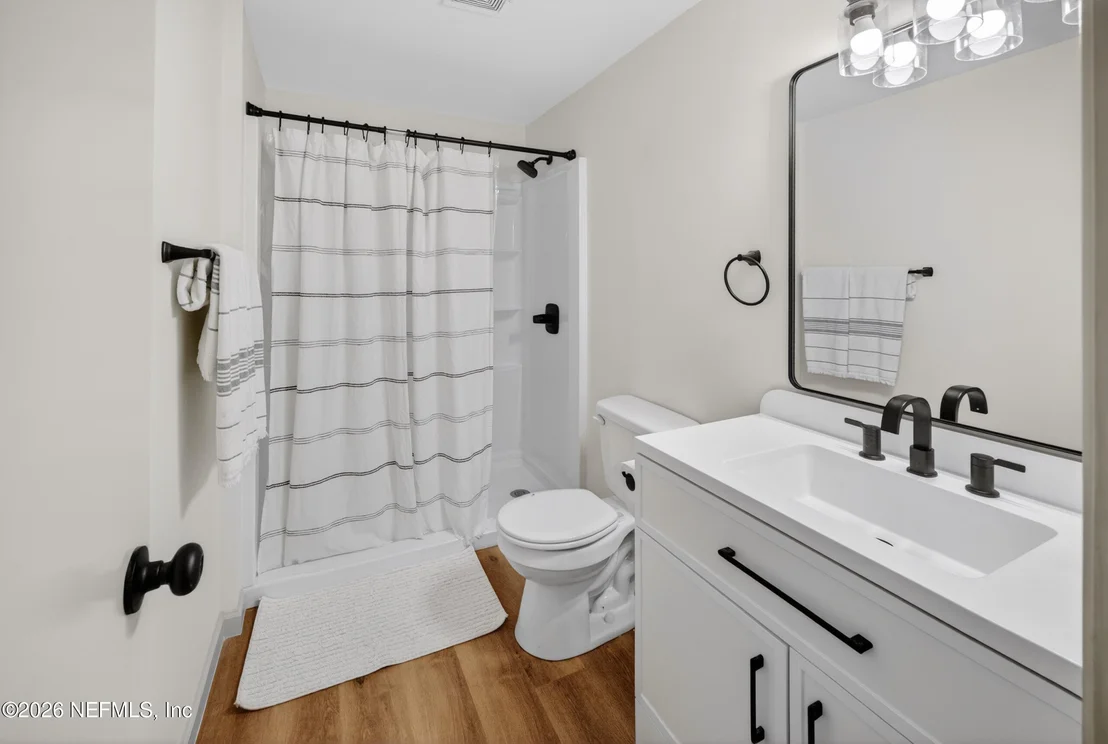 Photo of 1212 TUMBLEWEED Drive