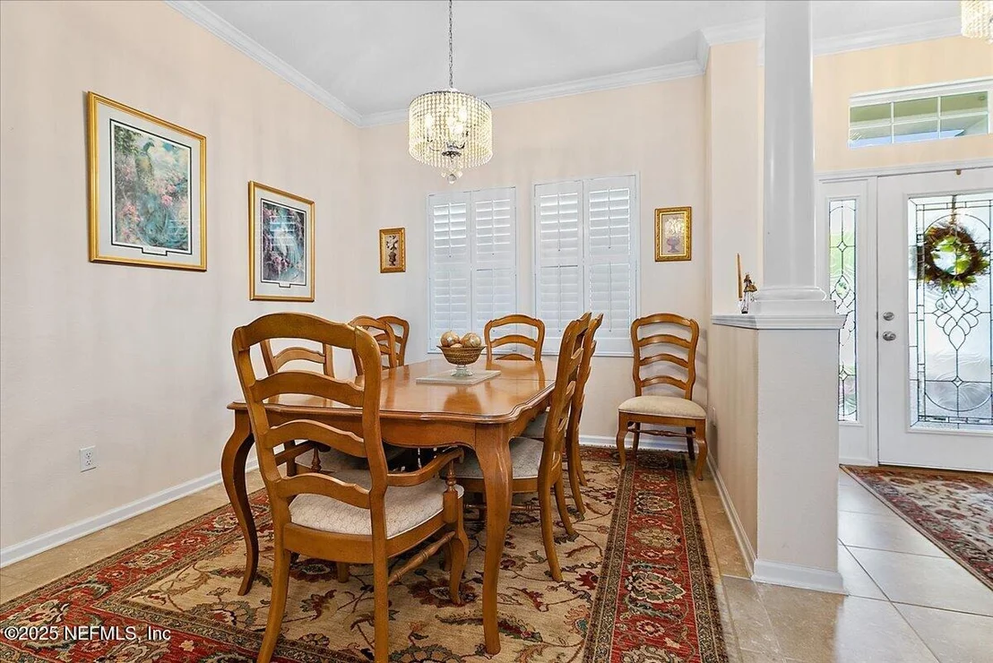 Photo of 253 PARKWOOD Circle