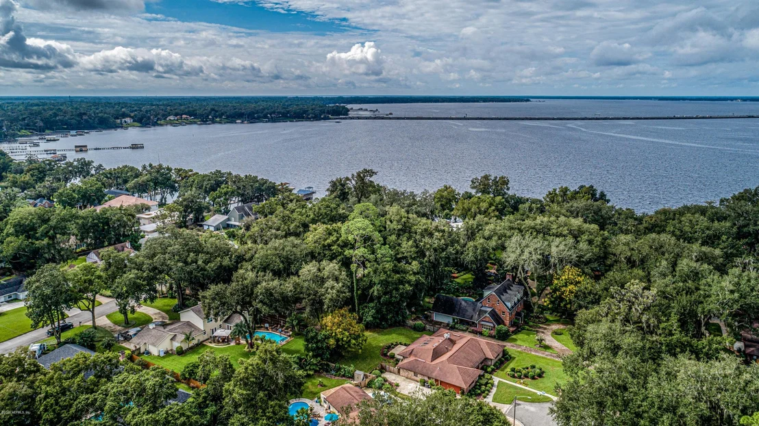 Photo of 2808 SCOTT MILL Terrace
