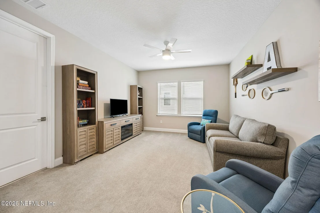 Photo of 311 RUM RUNNER Way
