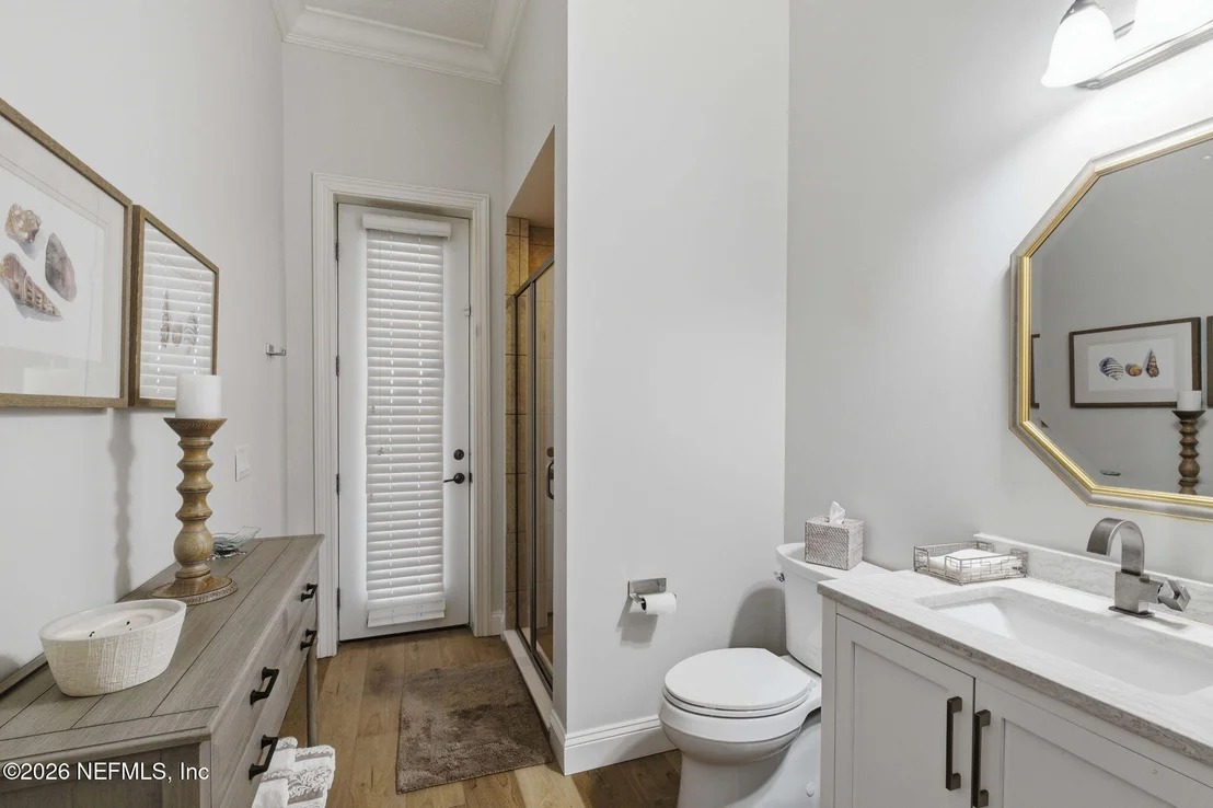 Photo of 401 FIDDLERS POINT Drive