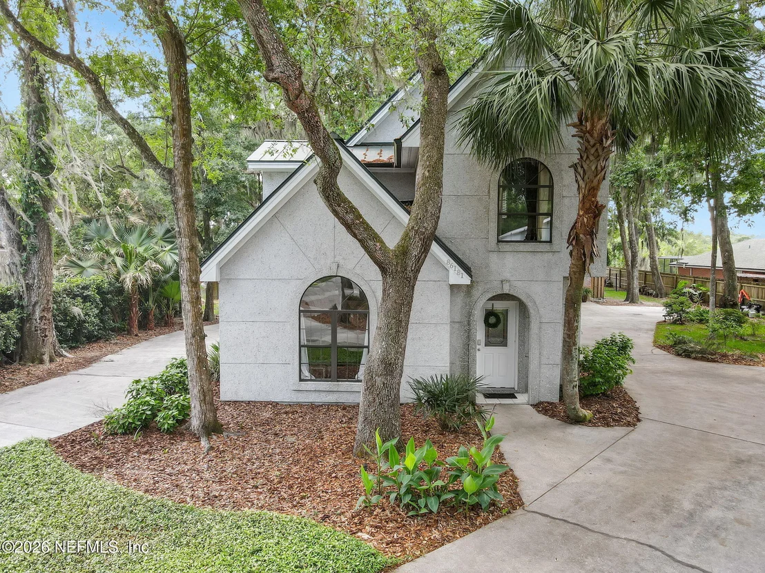 Photo of 86183 MEADOWFIELD BLUFFS Road