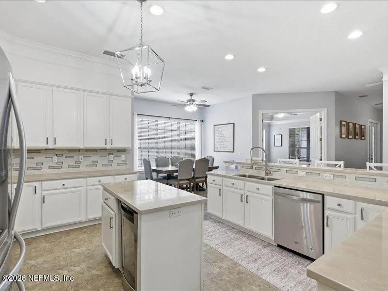 Photo of 2388 COUNTRY SIDE Drive