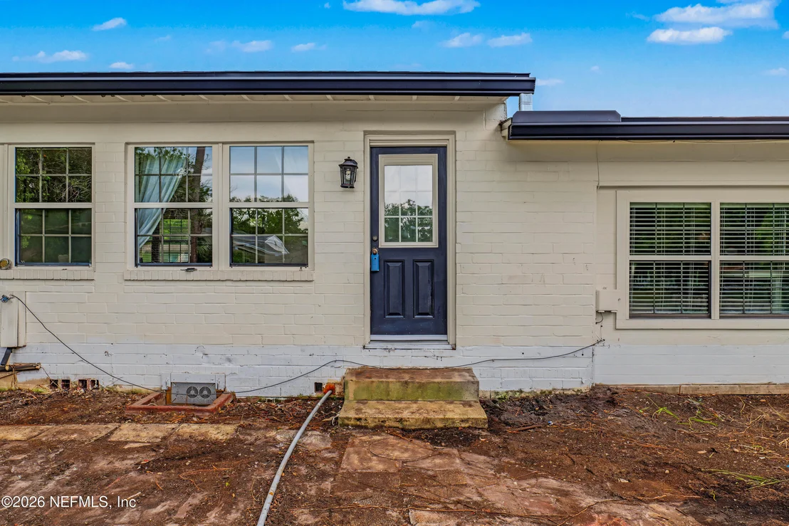 Photo of 4152 TRIESTE Place
