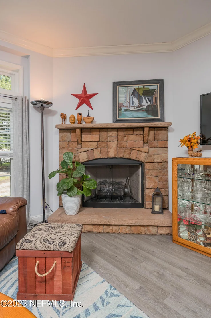 Photo of 2752 ELSIE Road