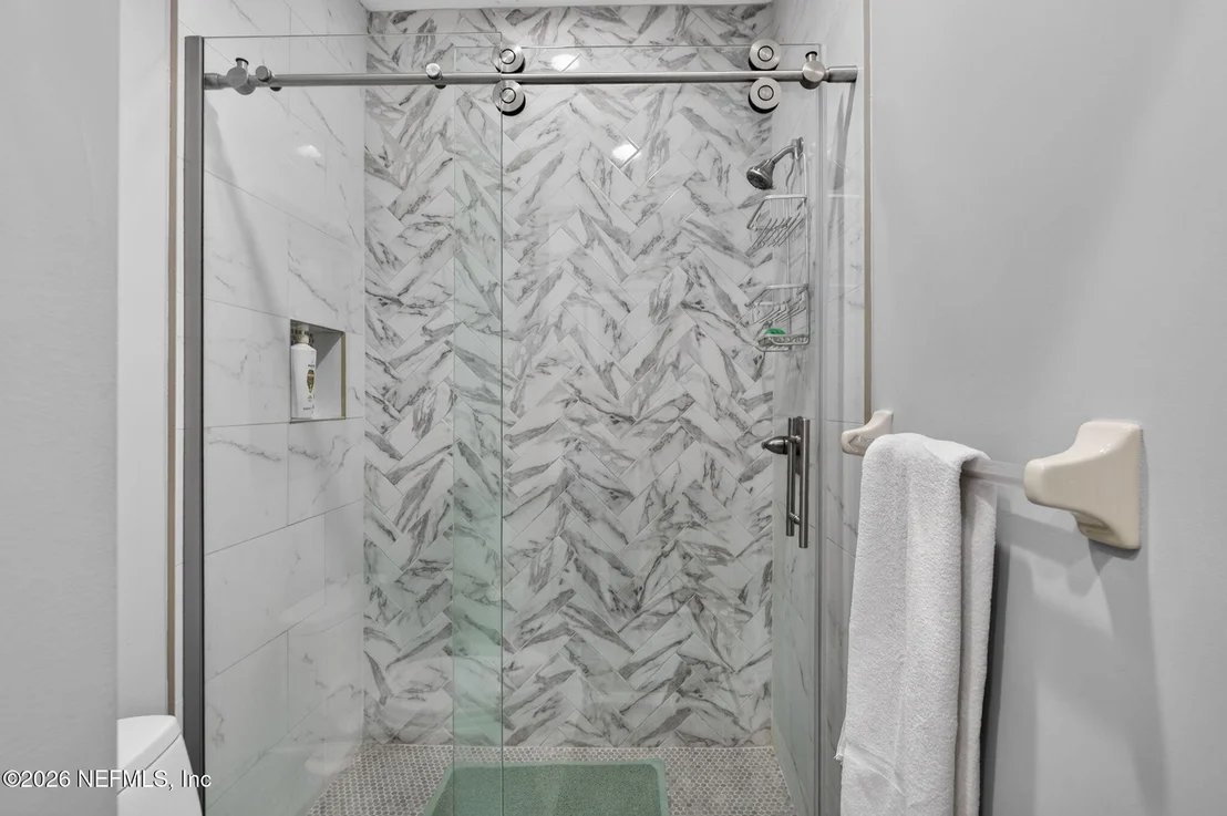 Photo of 2206 LAUGHING GULL Circle
