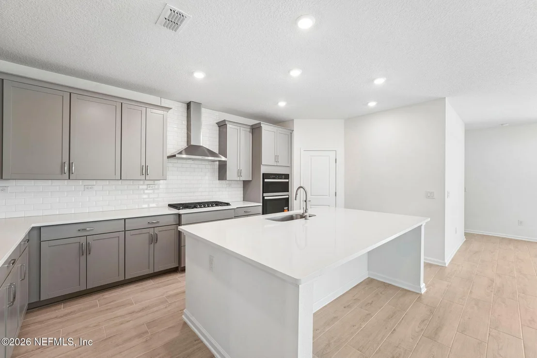 Photo of 373 SILVER LILY Way