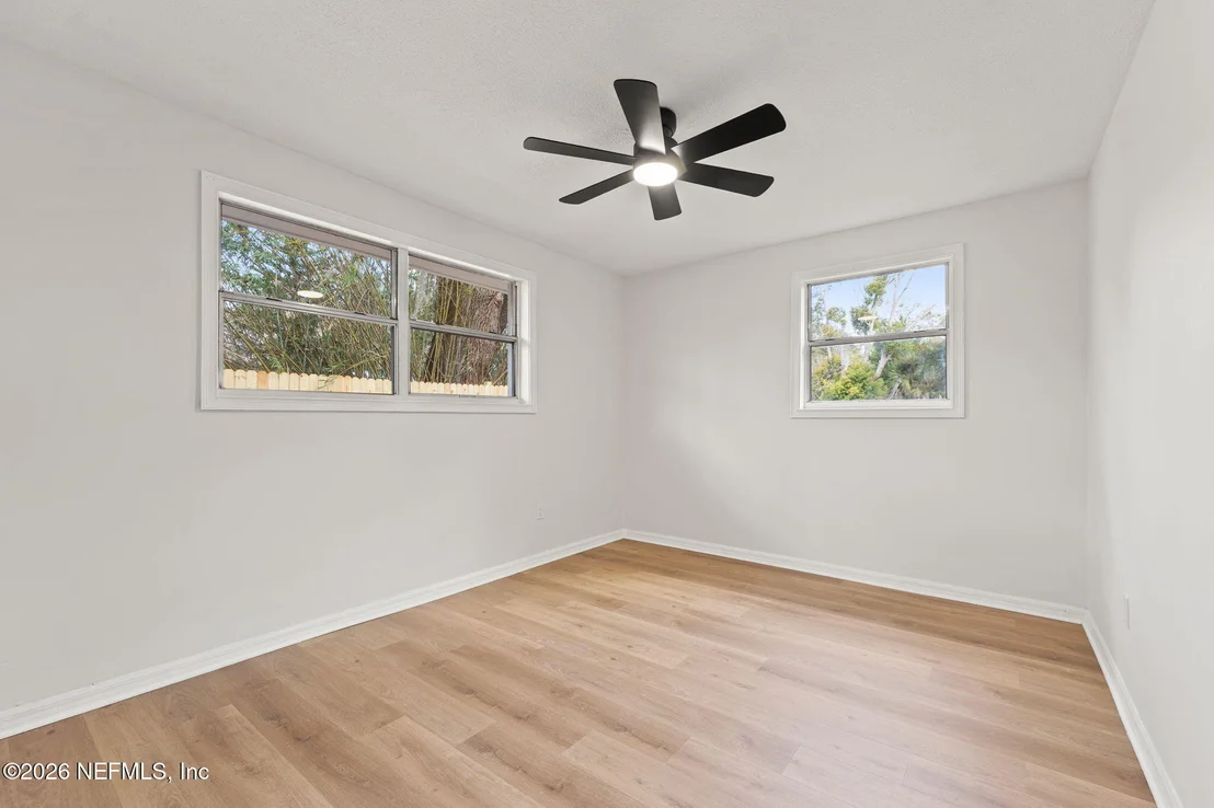 Photo of 87 JOSIAH Street