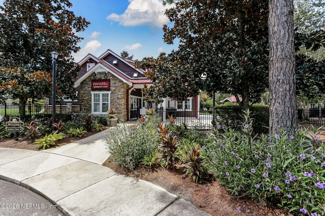 Photo of 9557 ADELAIDE Drive
