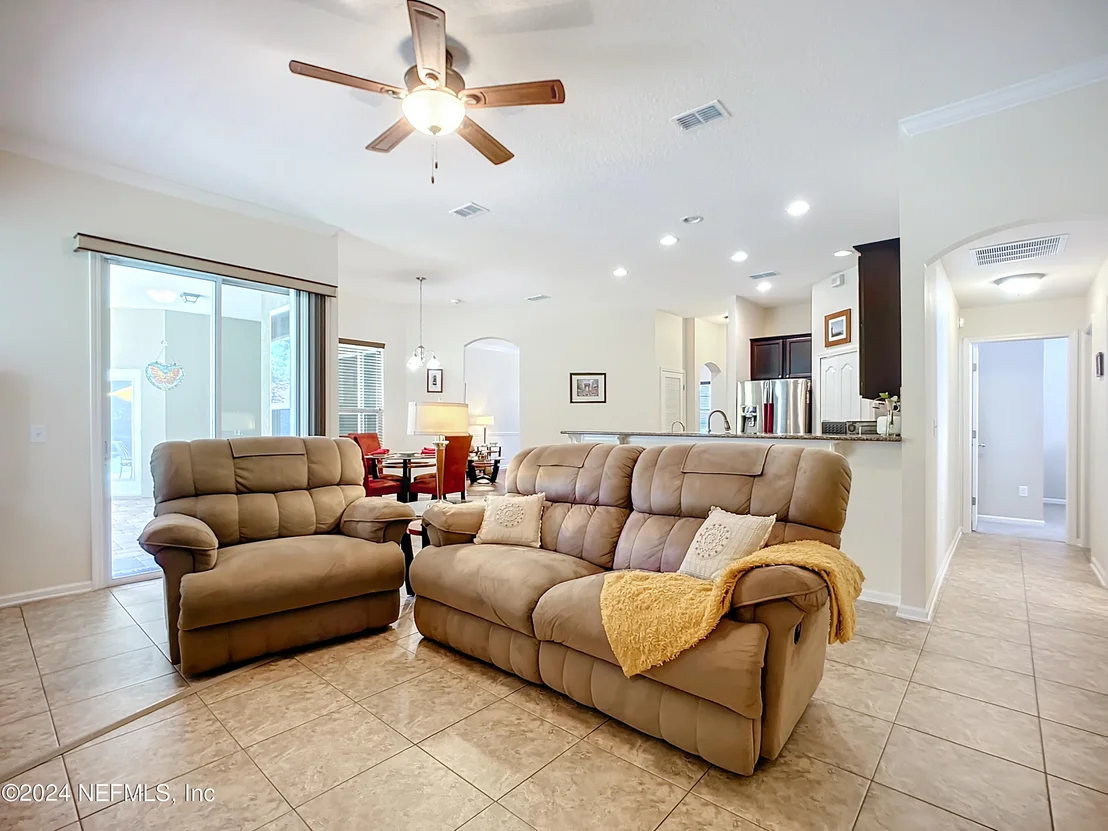 Photo of 11717 PADDOCK GATES Drive