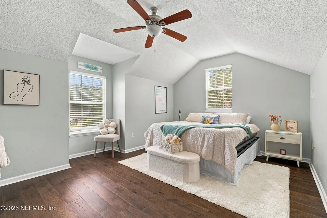 Photo of 700 N INDIGO Terrace