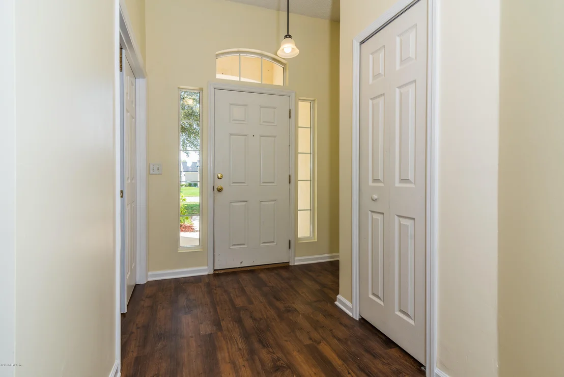 Photo of 817 MACKENZIE Circle