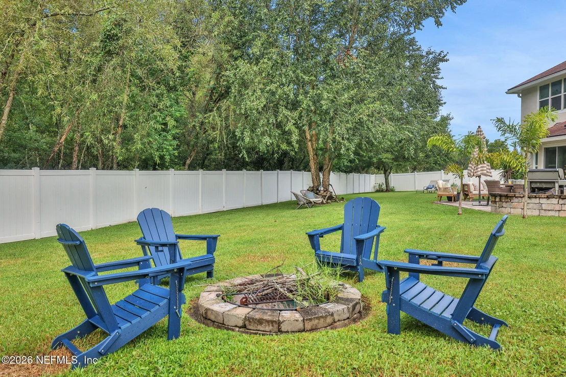Photo of 3120 S CASSATA Lane
