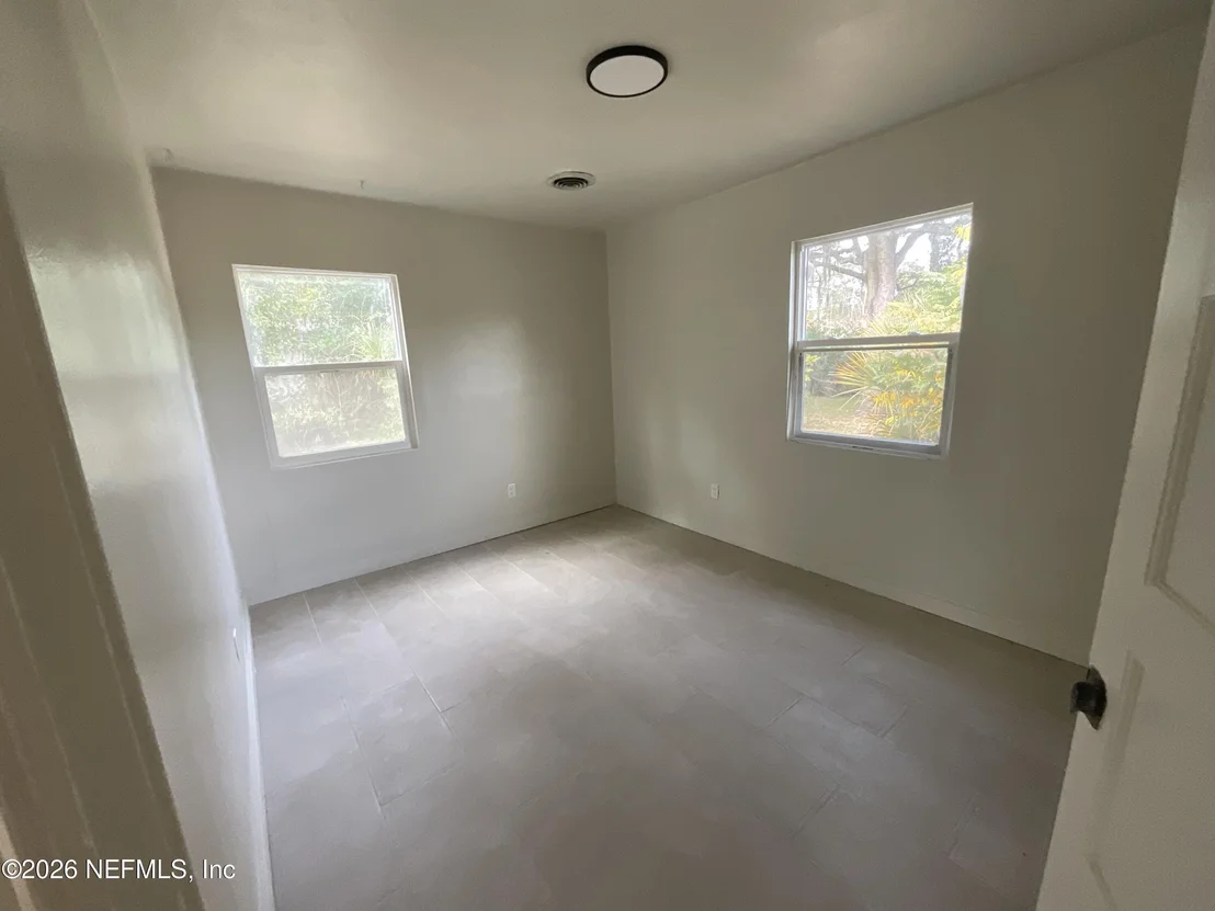 Photo of 9787 KLINE Road