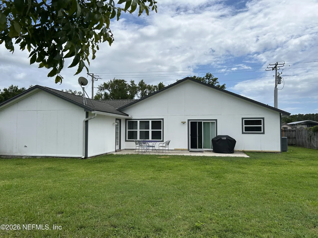 Photo of 1928 FARM Way