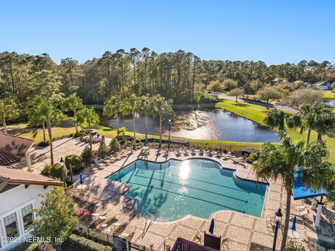 Photo of 227 TESORO Terrace