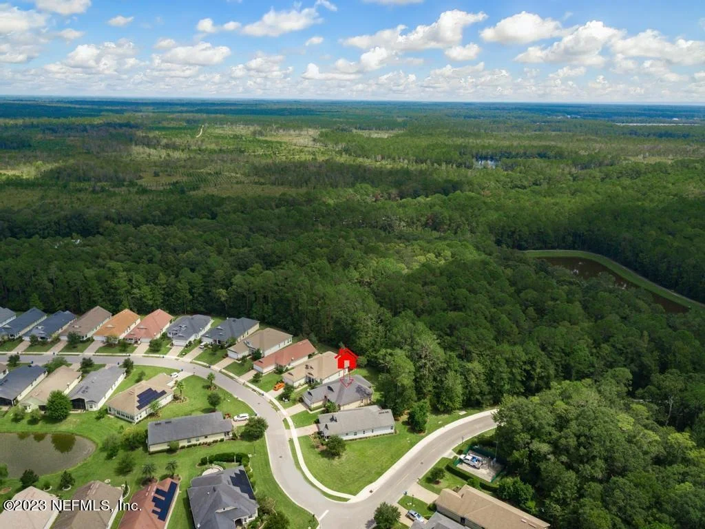 Photo of 1604 SUGAR LOAF Lane