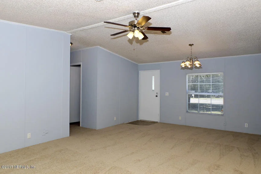 Photo of 229 VINTAGE OAK Circle