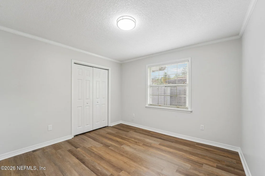 Photo of 1607 SHEFFIELD Place