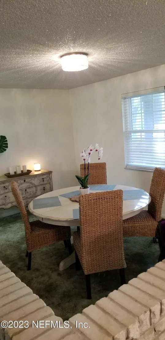 Photo of 45434 CIRCLE Drive