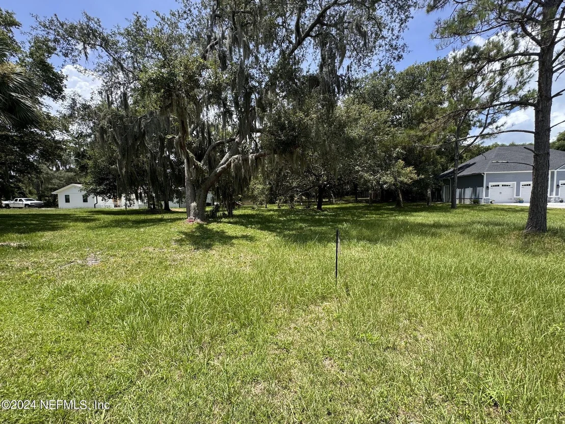 Photo of 3971 VAILL POINT Terrace