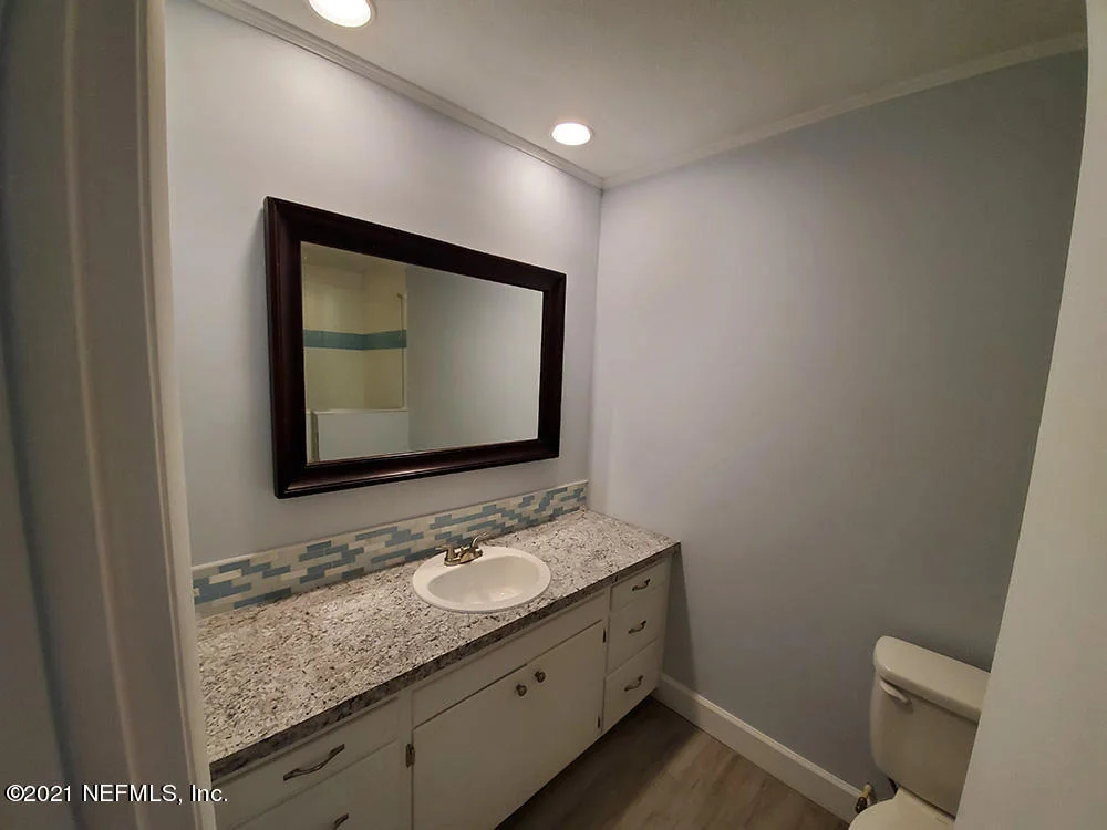Photo of 1022 BIMINI Road