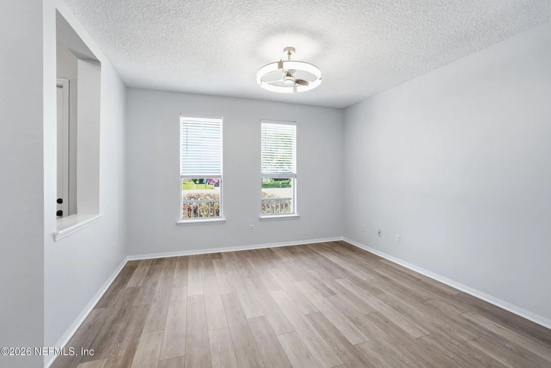 Photo of 13181 TOM MORRIS Drive