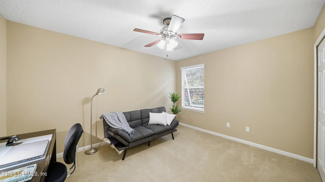 Photo of 124 CAPTIVA Drive