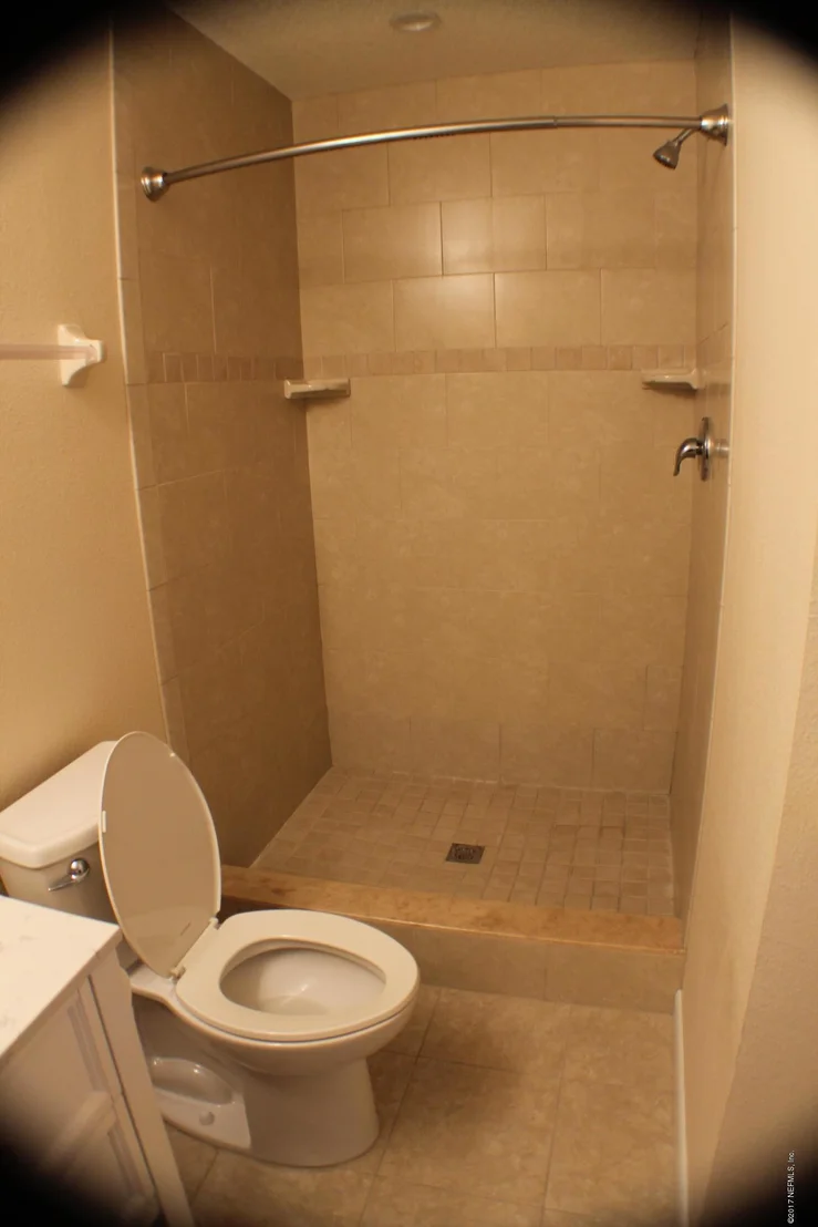 Photo of 4450 BEGBIE Drive