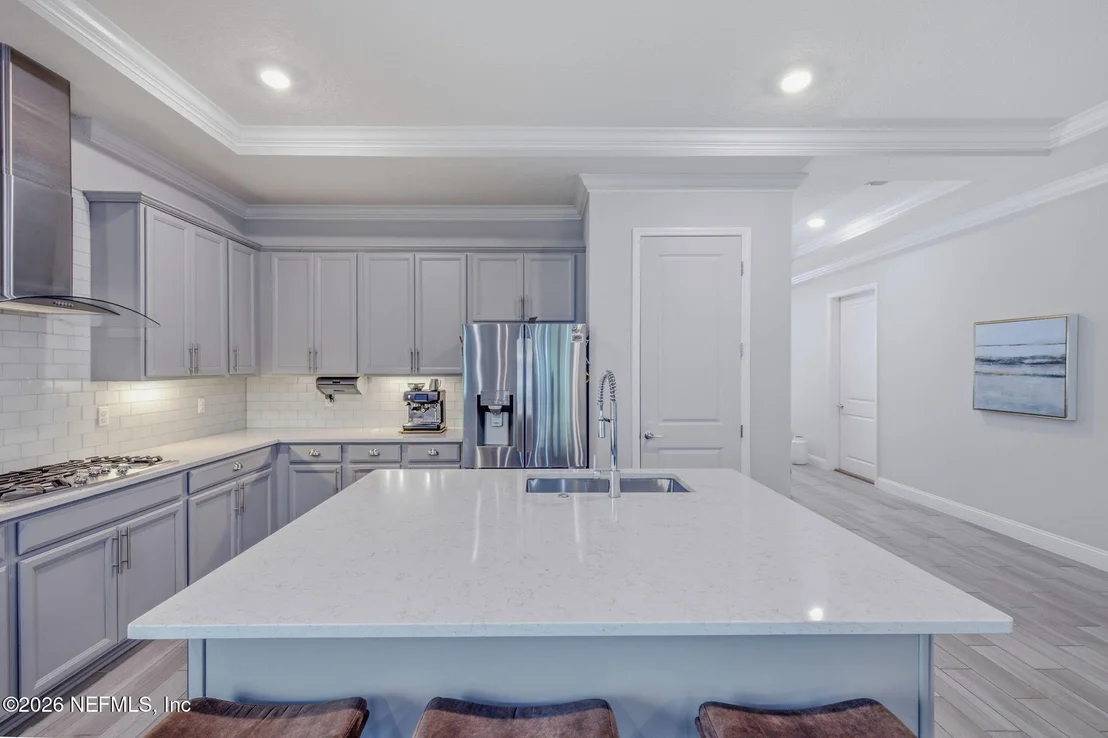 Photo of 63 CARIBBEAN Place