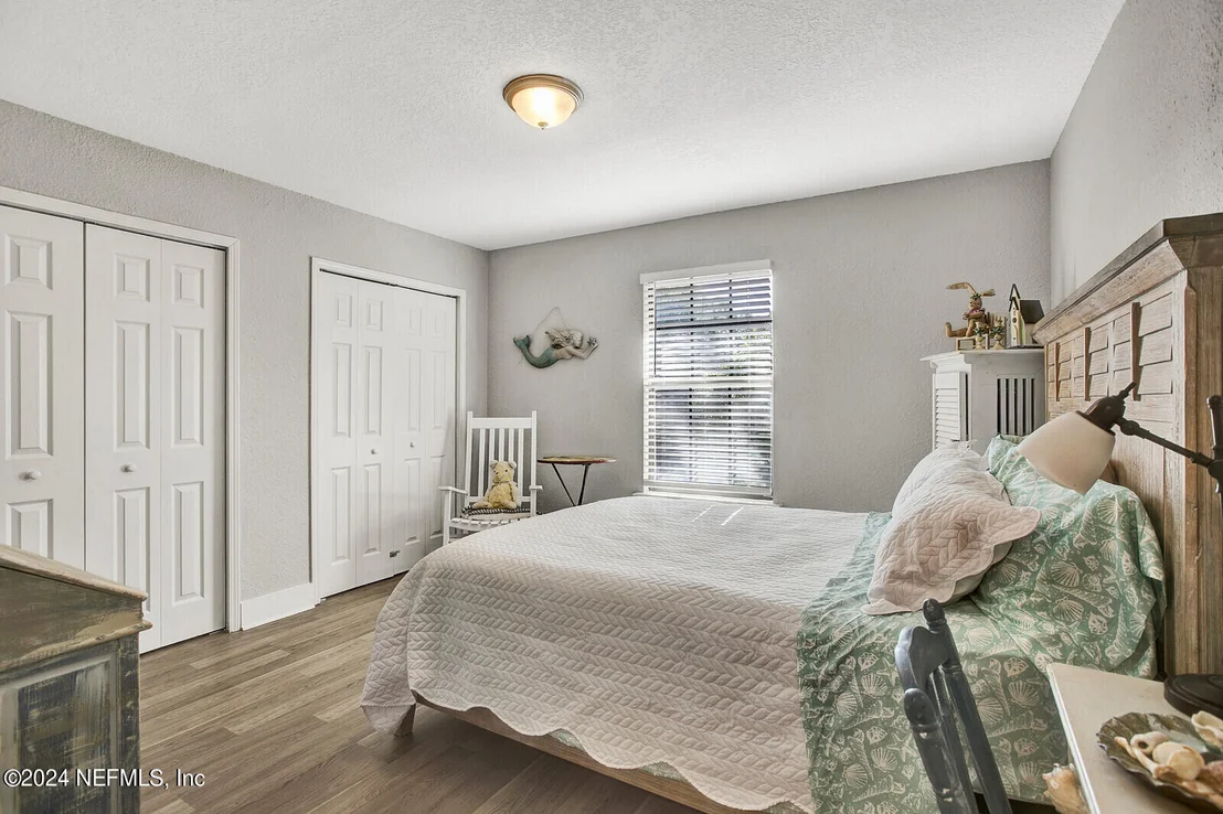 Photo of 4041 HIGH PINE Road