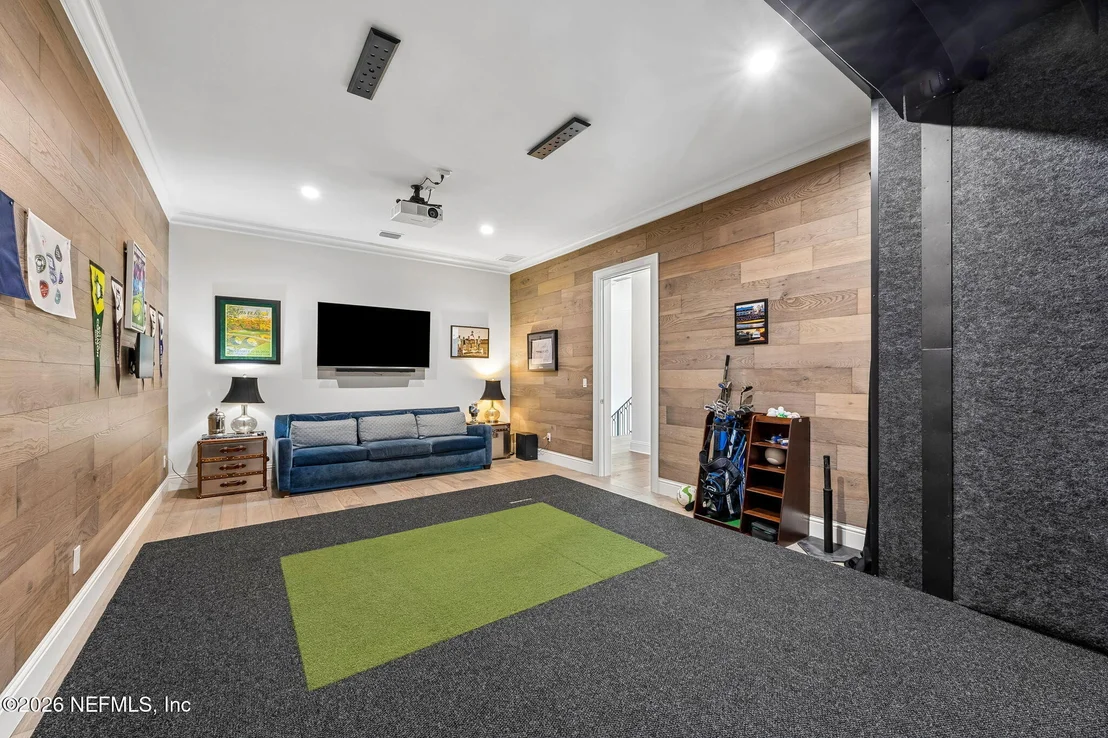 Photo of 5329 BENTPINE COVE Road