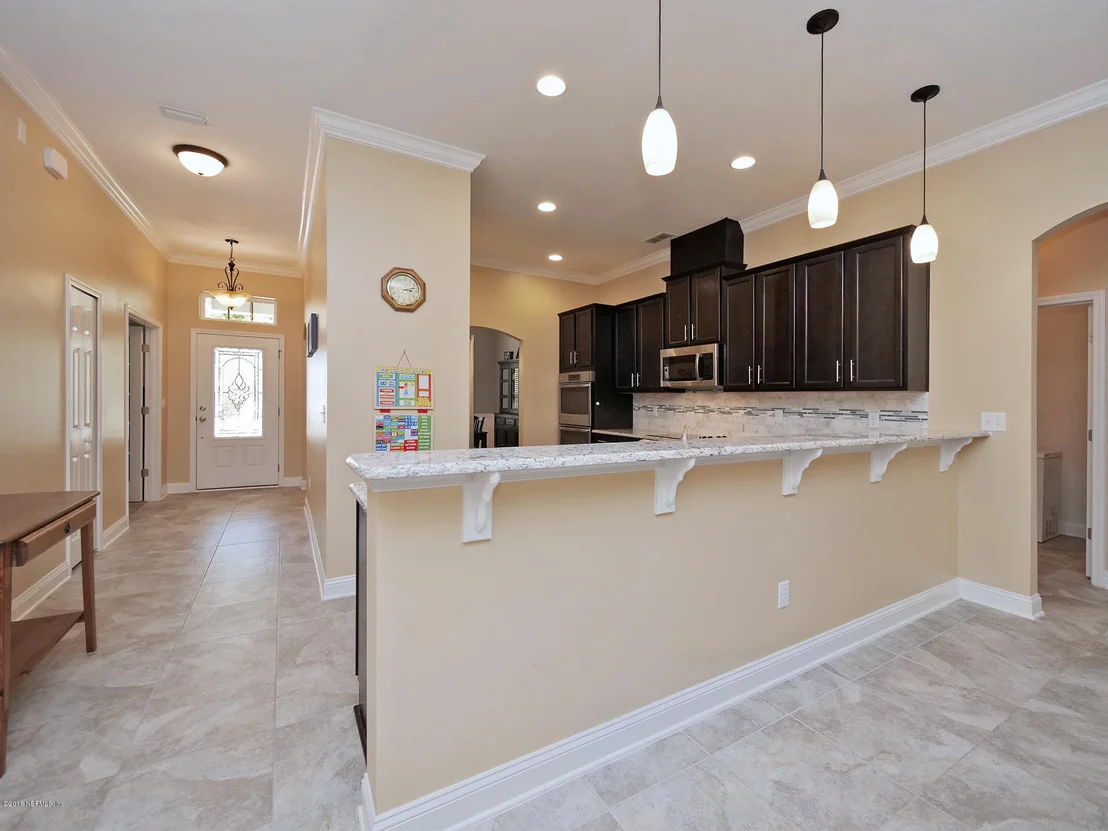Photo of 79747 PLUMMERS CREEK Drive