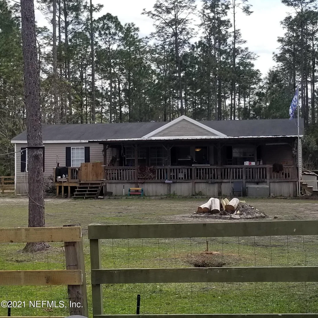 Photo of 5439 CHICORY Street