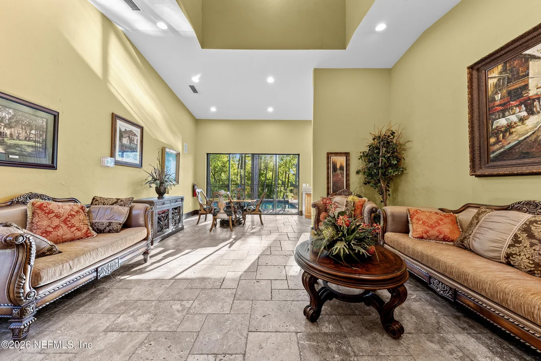 Photo of 8861 LA TERRAZZA Place