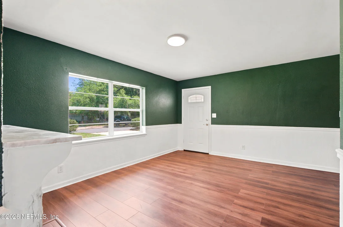 Photo of 5431 RIVER FOREST Drive