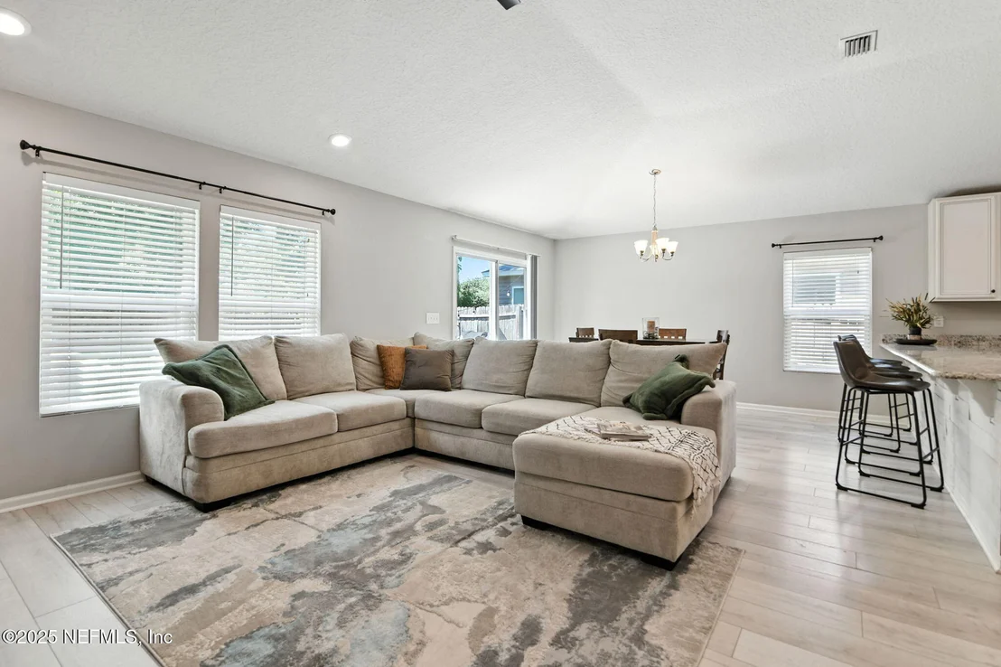 Photo of 9508 ABBY GLEN Circle