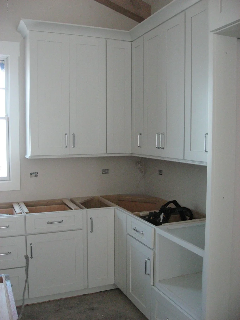 Photo of 1697 ATLANTIC BEACH Drive