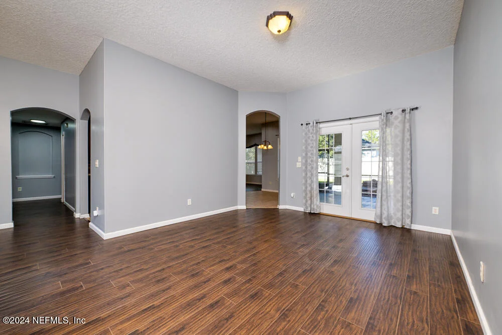 Photo of 732 WATERLILY Way