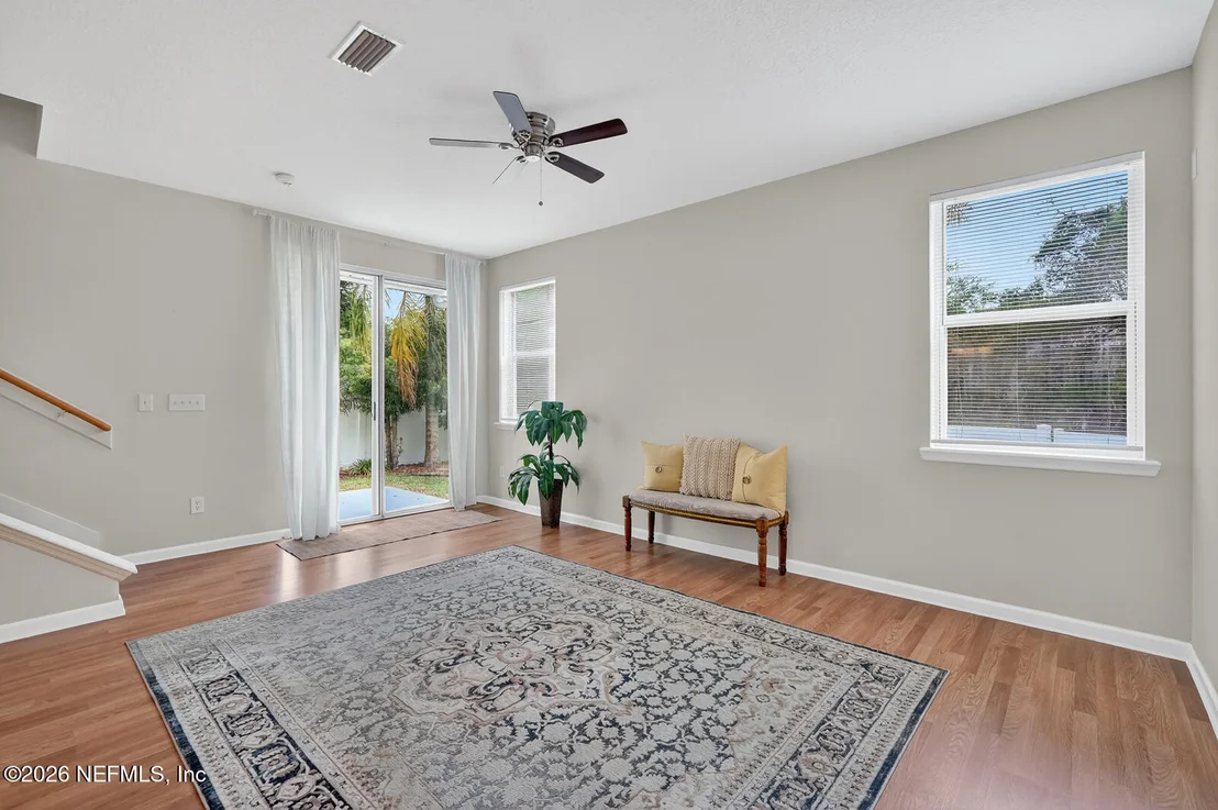 Photo of 112 BAY BRIDGE Drive