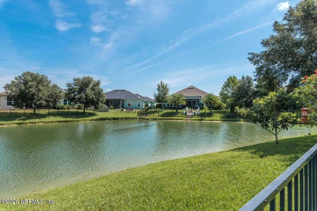 Photo of 308 ATHENS Drive