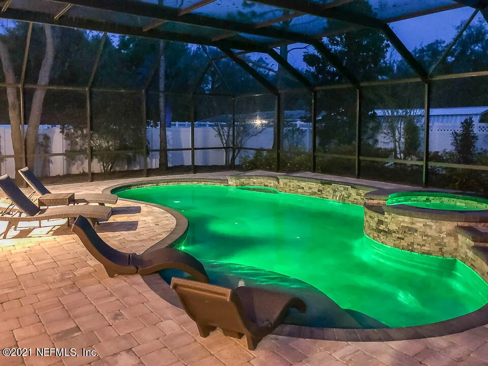 Photo of 492 SEBASTIAN Square