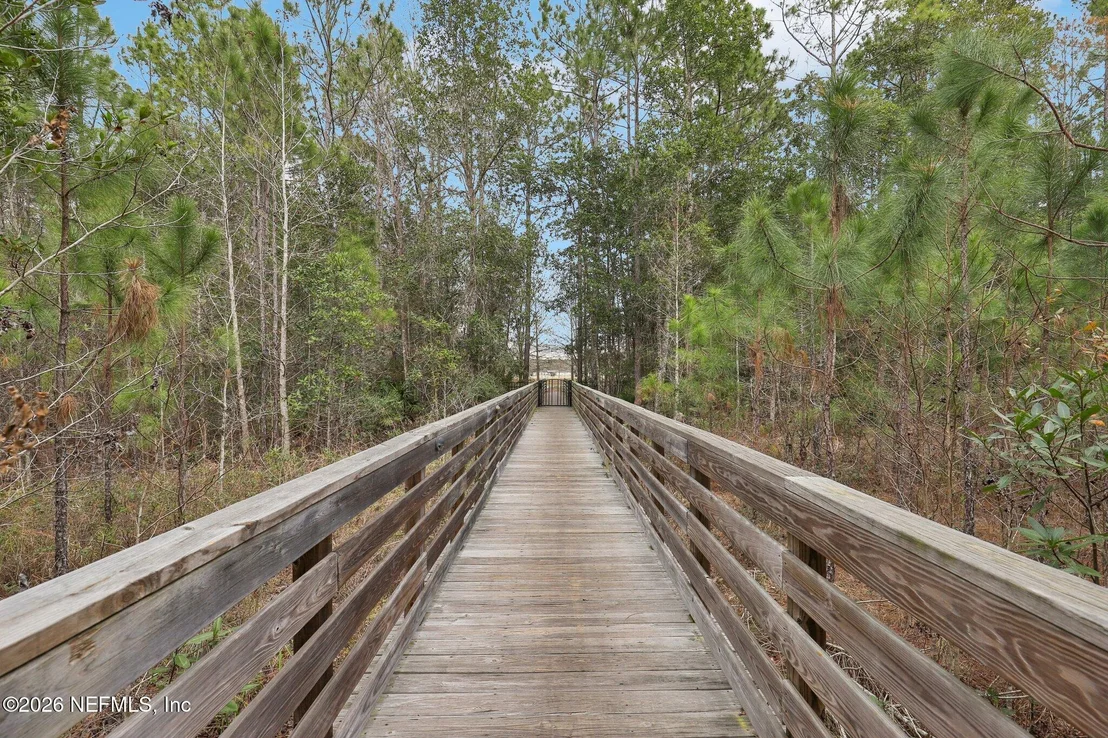 Photo of 147 DOCK HOUSE Road