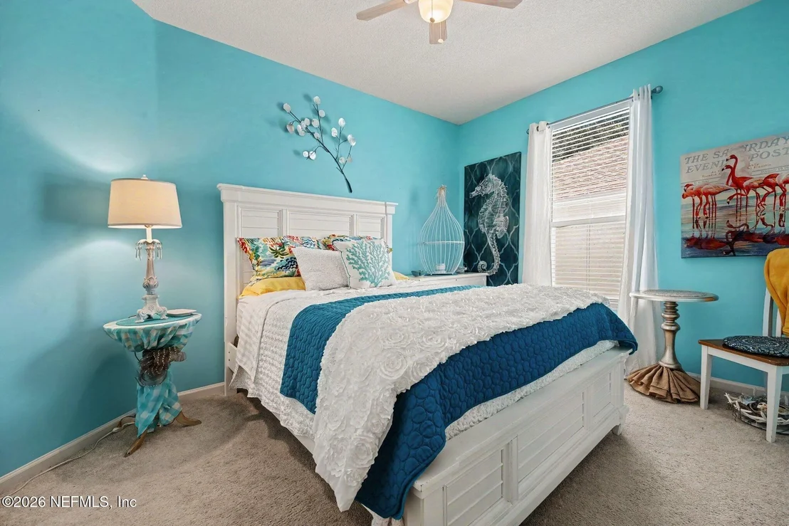 Photo of 1437 STOCKBRIDGE Lane