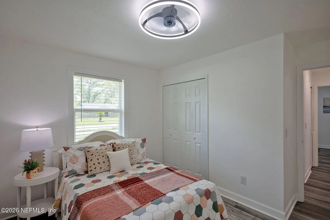 Photo of 2212 CARTER BRAXTON Road