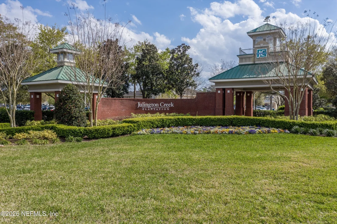 Photo of 569 SPARROW BRANCH Circle