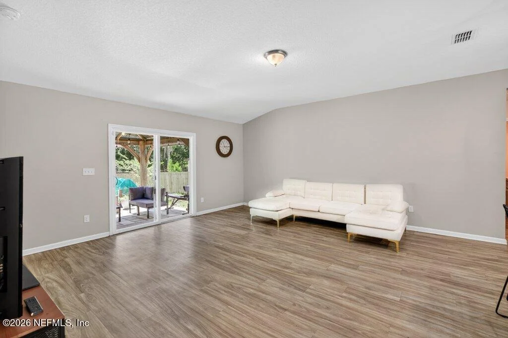 Photo of 873 GRACE Circle E