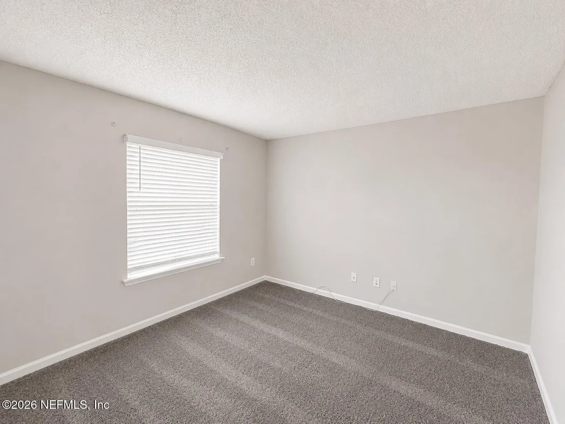 Photo of 1683 NORTHGLEN Circle